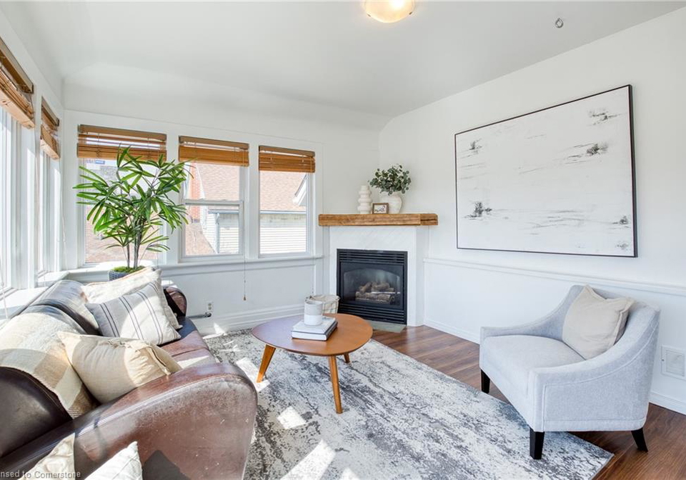 51-dupont-street-e-unit-a-waterloo-ontario-40746876