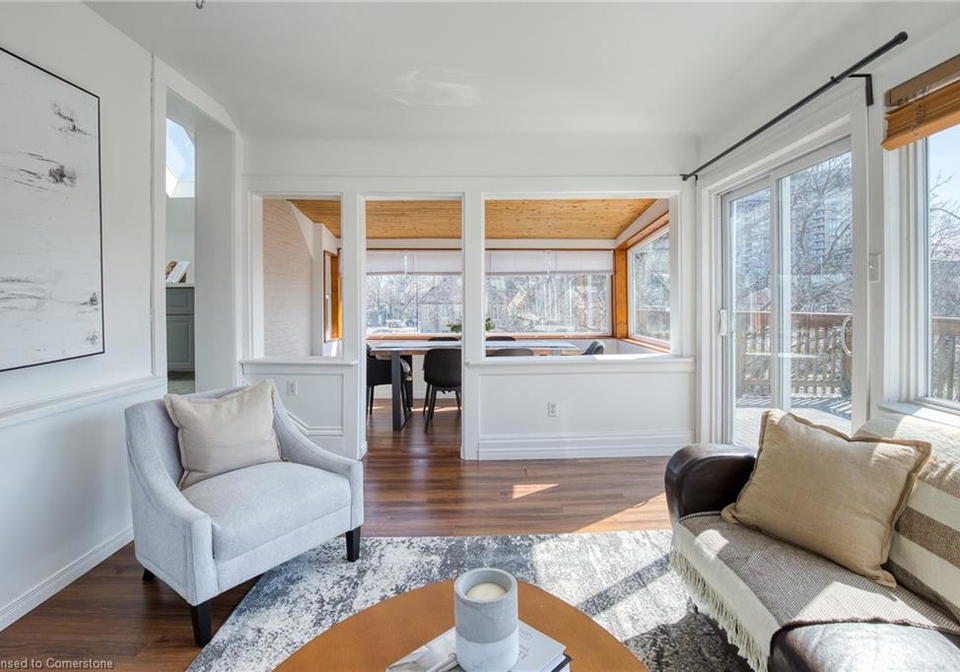 51-dupont-street-e-unit-a-waterloo-ontario-40746876