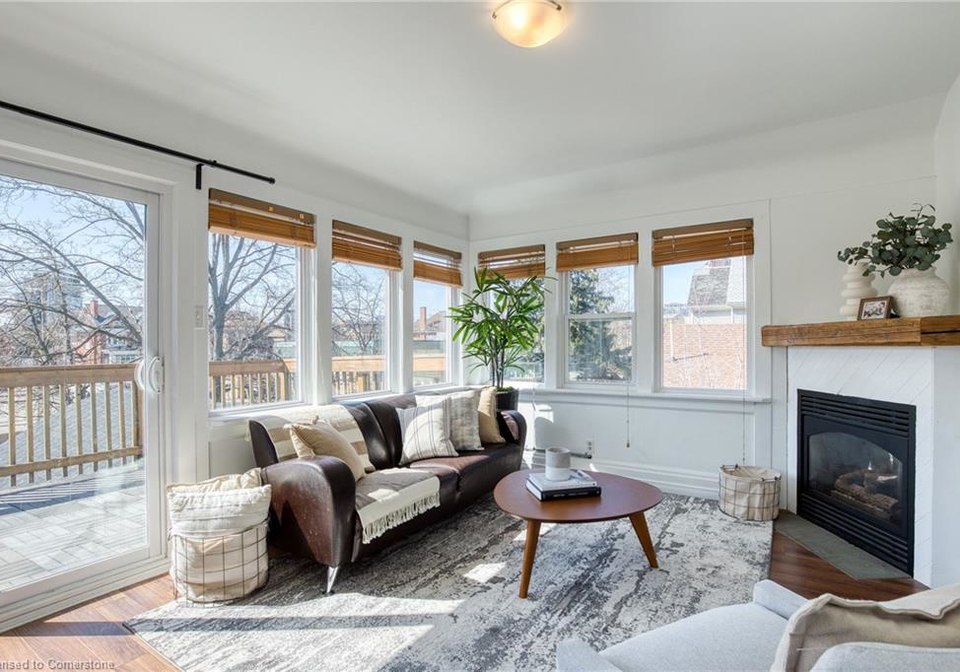 51-dupont-street-e-unit-a-waterloo-ontario-40746876