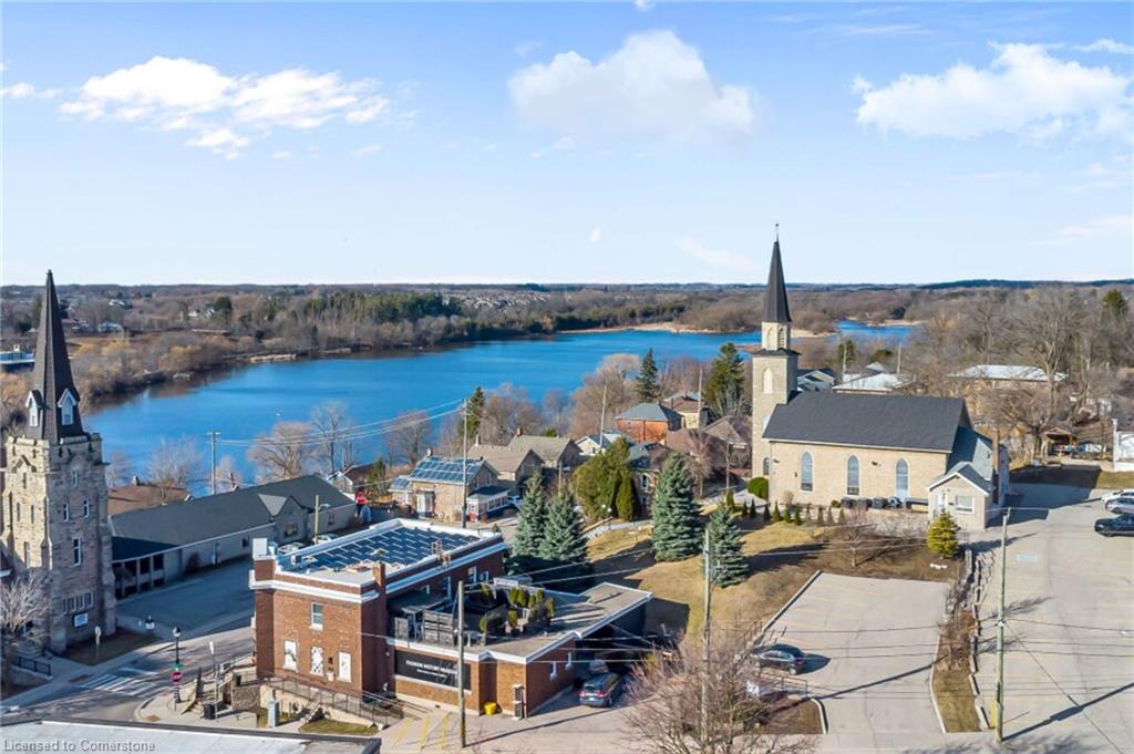 42-tannery-street-e-cambridge-ontario-40746885