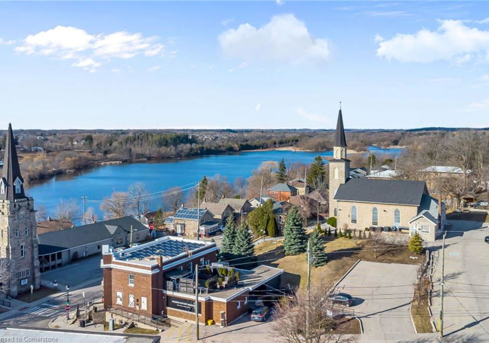 42-tannery-street-e-cambridge-ontario-40746885