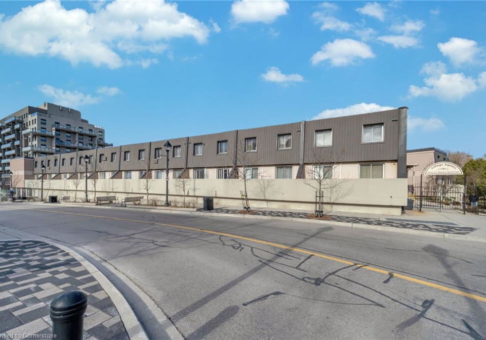 42-tannery-street-e-cambridge-ontario-40746885