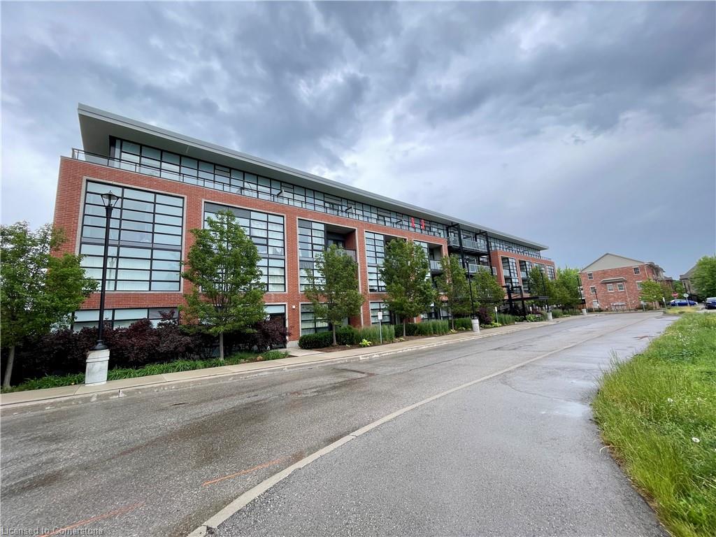 155-st-leger-street-kitchener-ontario-40746889