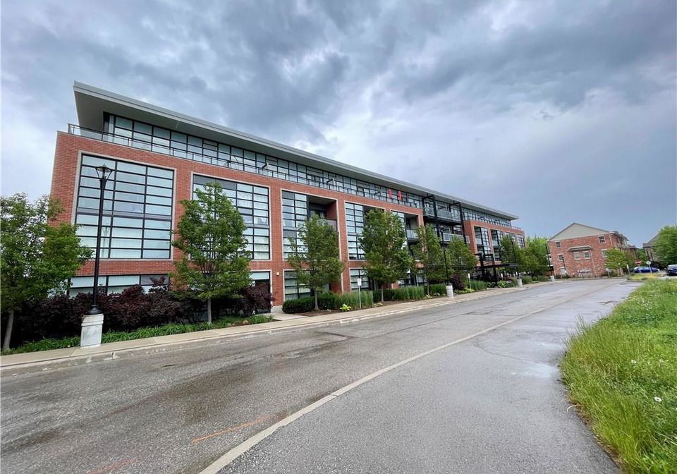 155-st-leger-street-kitchener-ontario-40746889