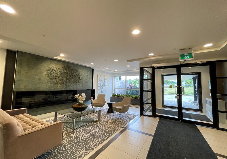155-st-leger-street-kitchener-ontario-40746889