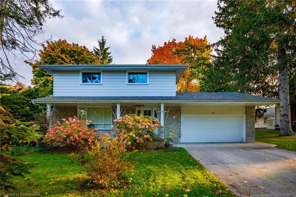 50-prospect-street-port-dover-ontario-40746899