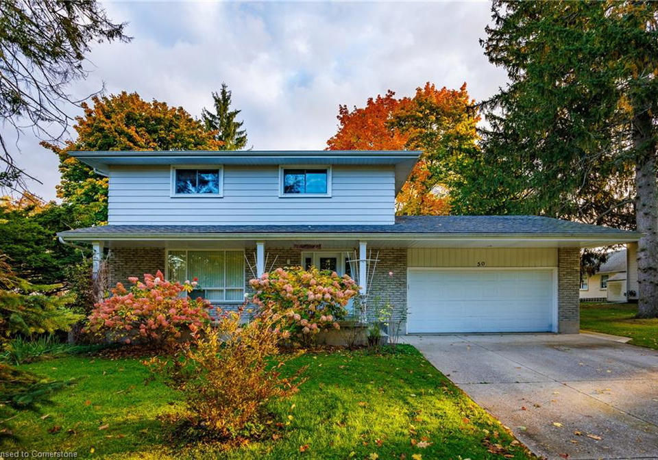 50-prospect-street-port-dover-ontario-40746899