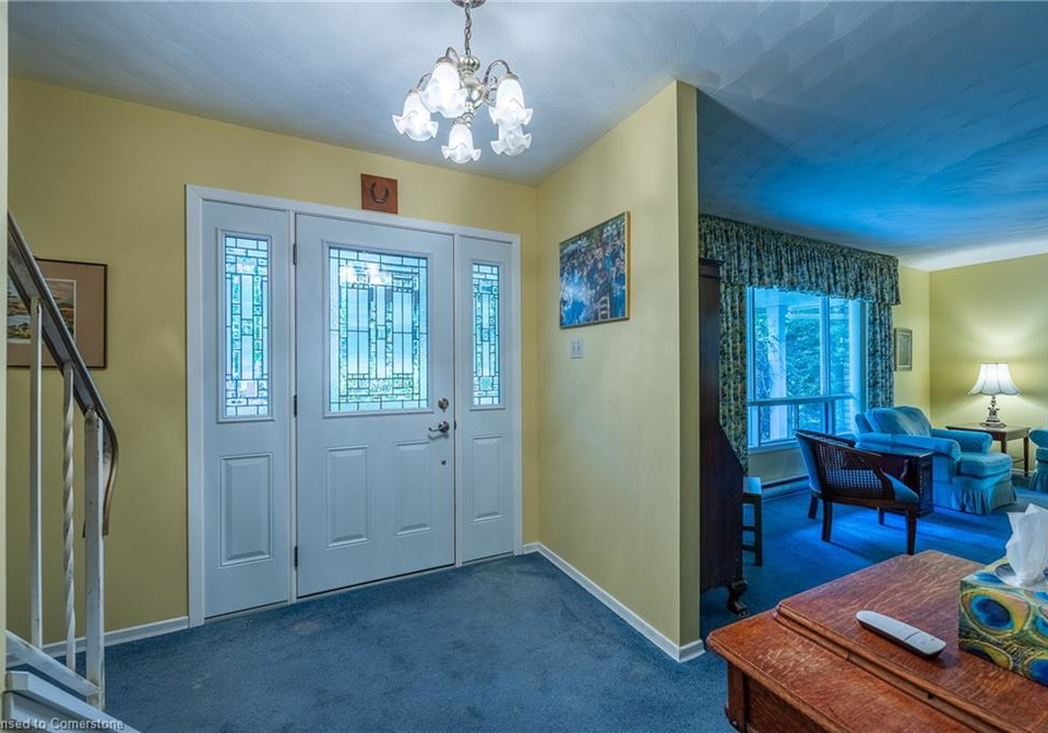 50-prospect-street-port-dover-ontario-40746899