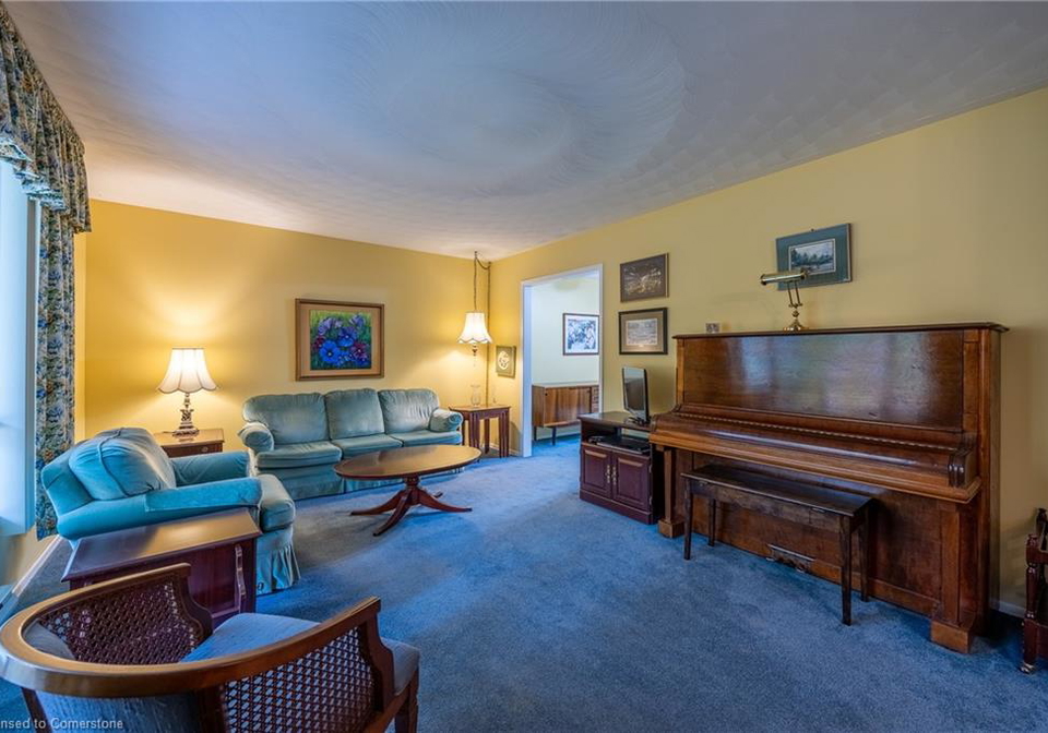 50-prospect-street-port-dover-ontario-40746899