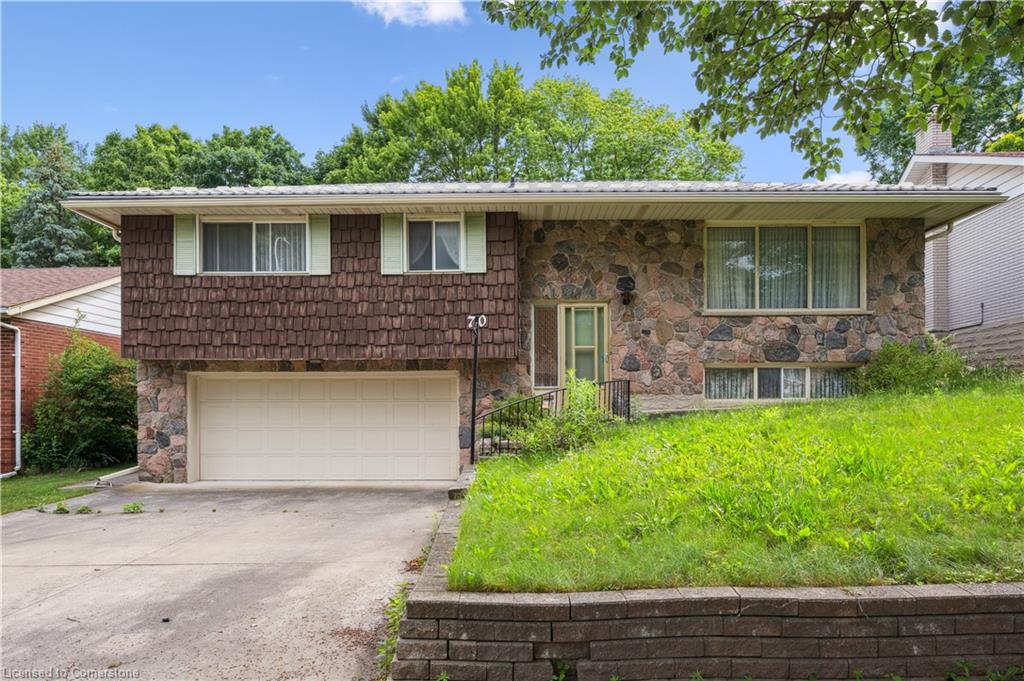 70-champlain-crescent-kitchener-ontario-40746900