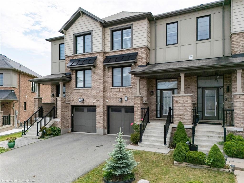 136-crafter-crescent-stoney-creek-ontario-40746909