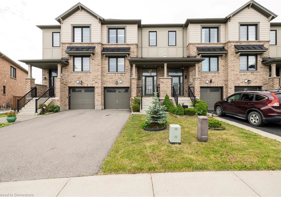 136-crafter-crescent-stoney-creek-ontario-40746909