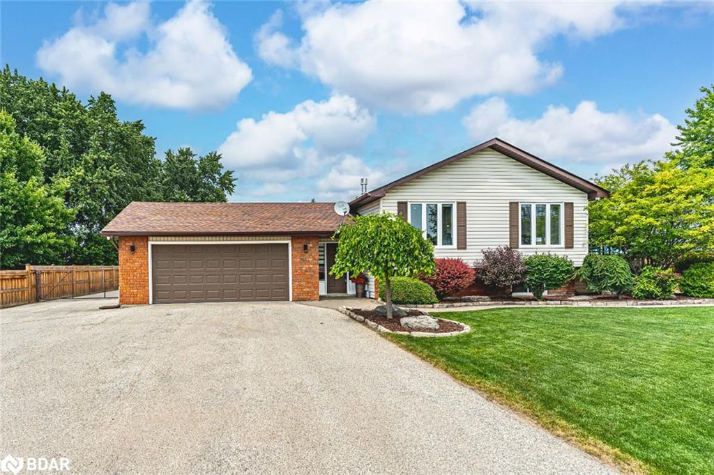 93-sydenham-street-angus-ontario-40746912