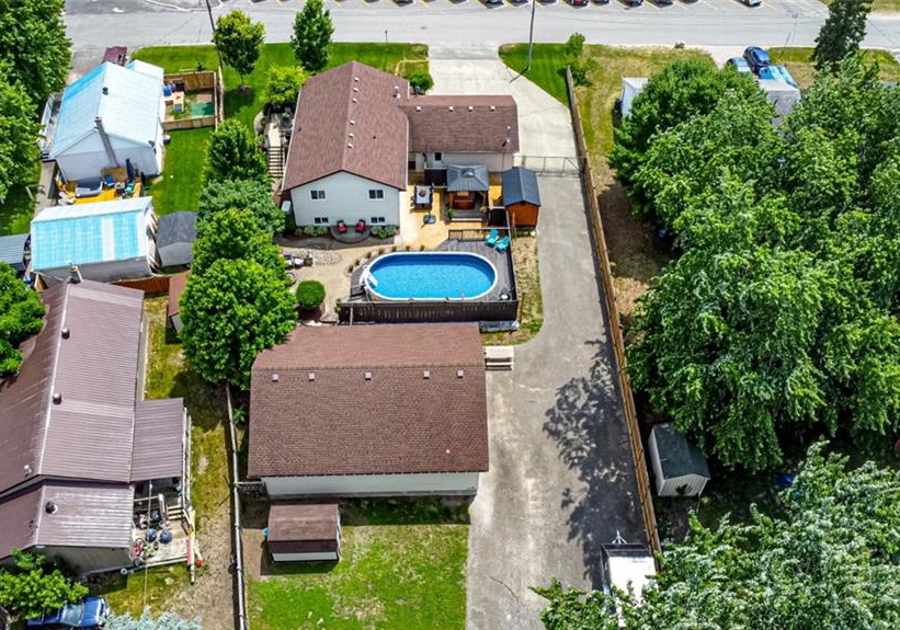93-sydenham-street-angus-ontario-40746912