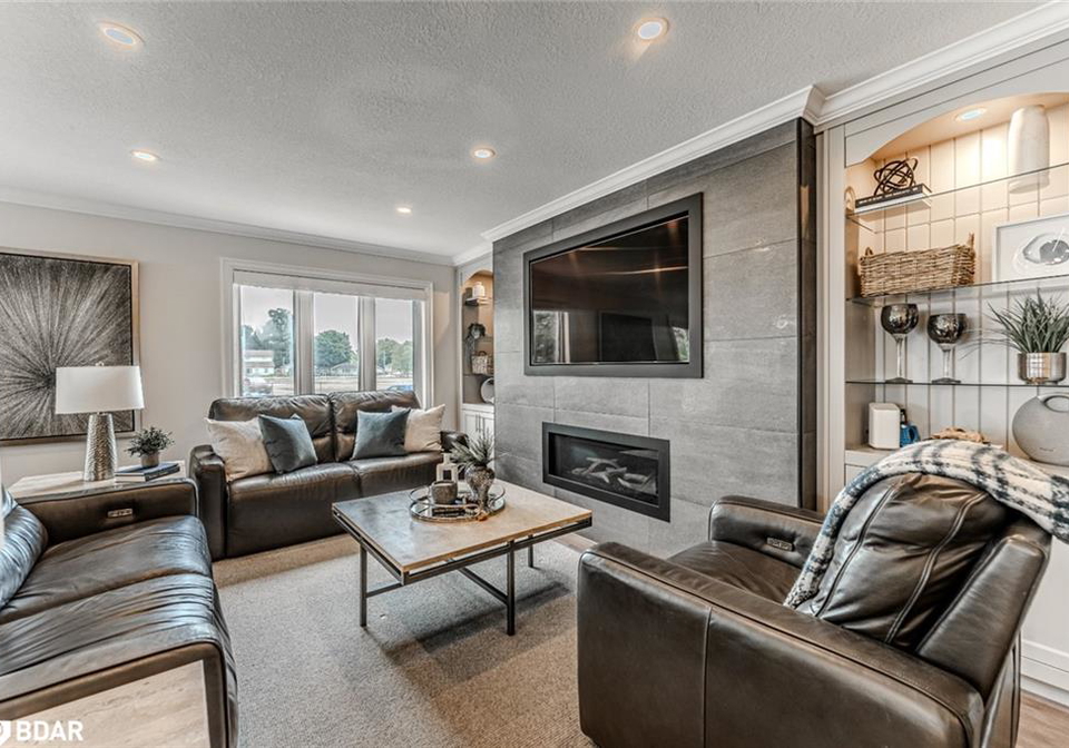 93-sydenham-street-angus-ontario-40746912