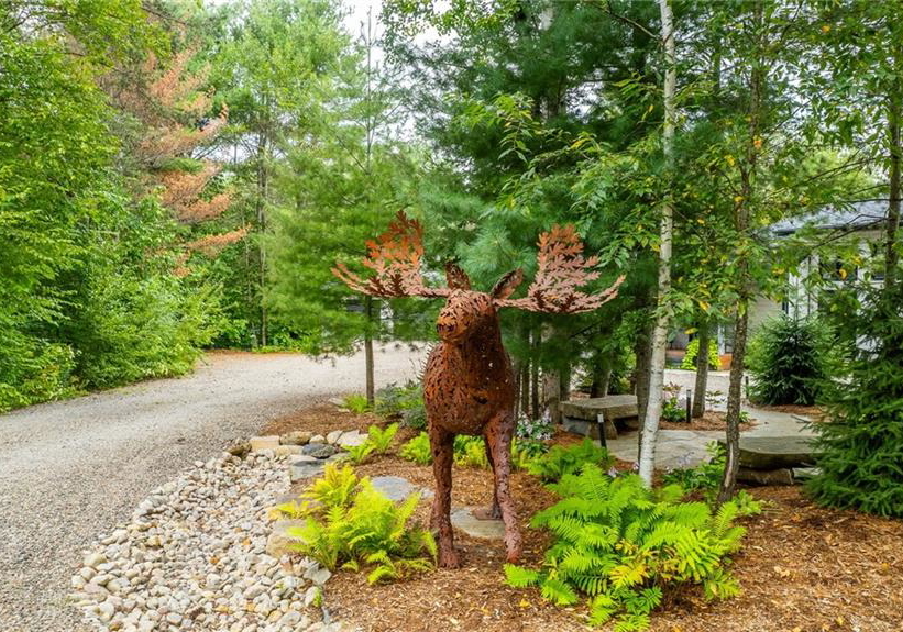 15076-highway-118-haliburton-ontario-40746922