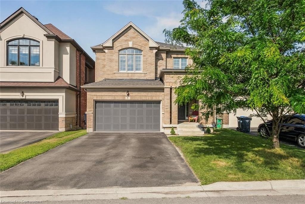 8-carol-hill-court-brampton-ontario-40746924
