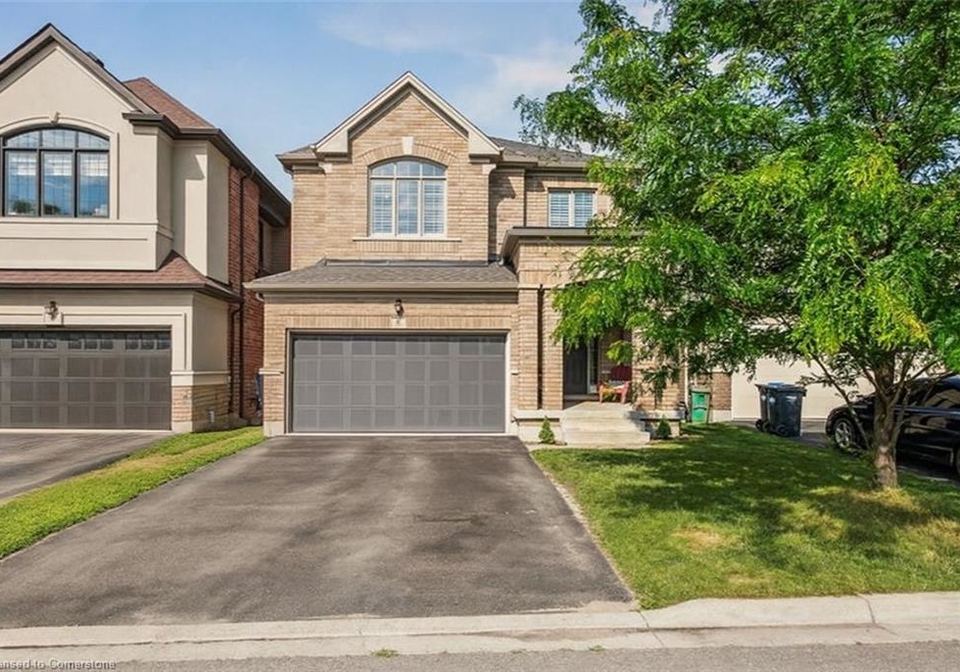 8-carol-hill-court-brampton-ontario-40746924