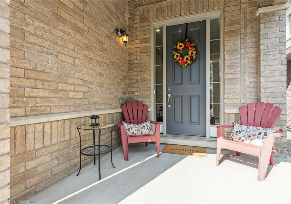8-carol-hill-court-brampton-ontario-40746924