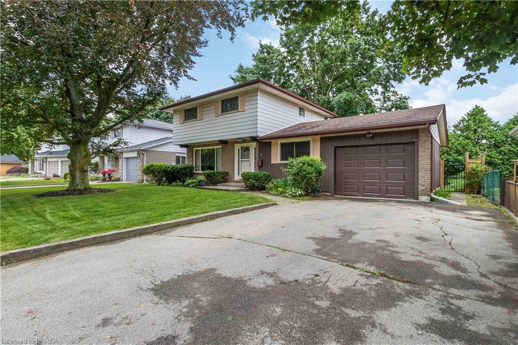 7-magnolia-street-brantford-ontario-40746928