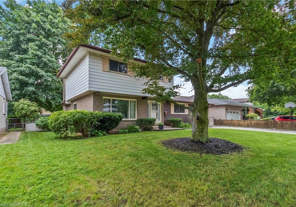 7-magnolia-street-brantford-ontario-40746928
