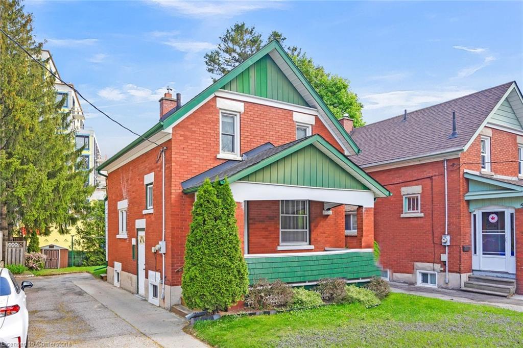 7-stahl-avenue-kitchener-ontario-40746937