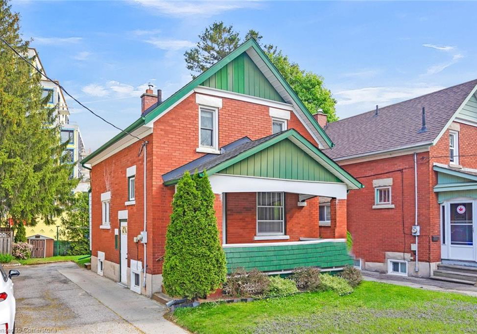 7-stahl-avenue-kitchener-ontario-40746937