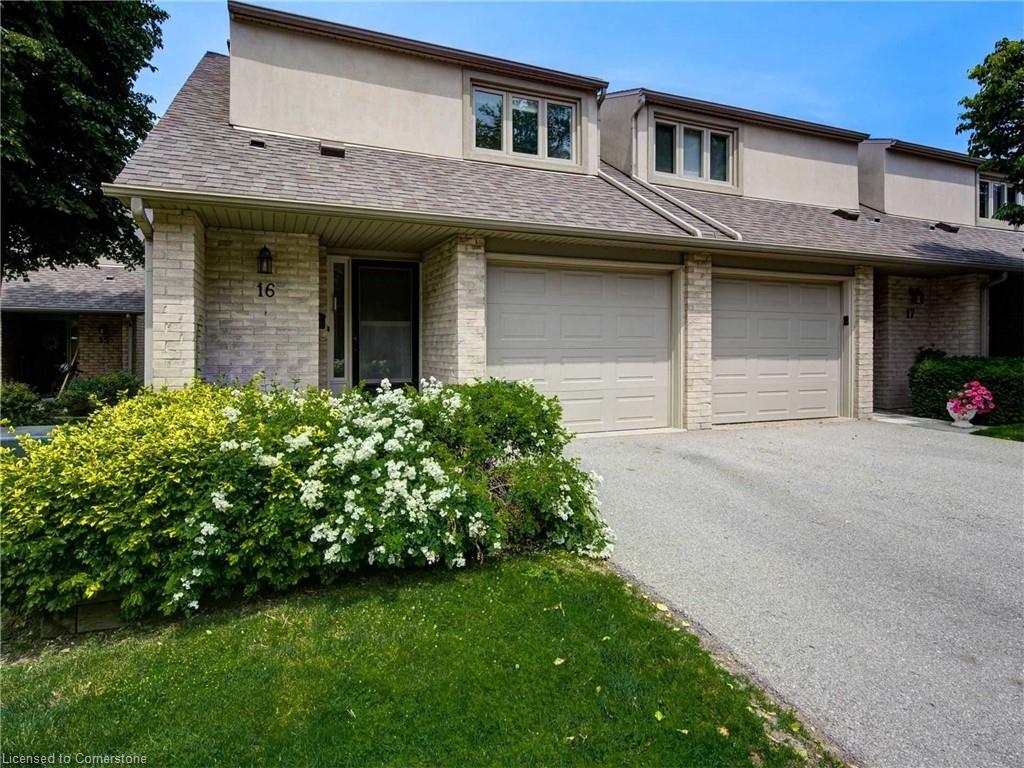 109-wilson-street-w-ancaster-ontario-40746939