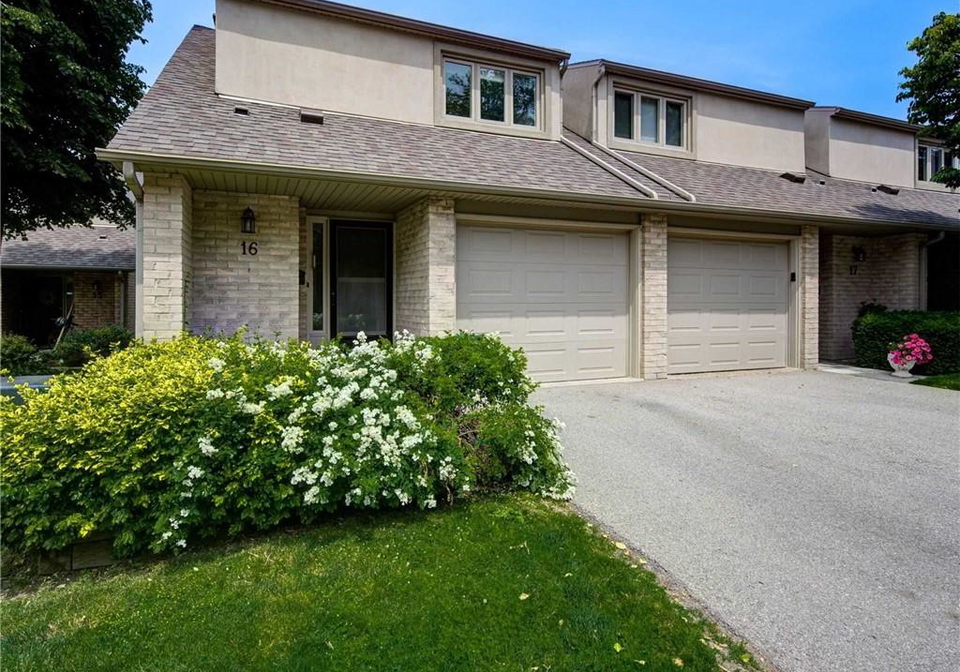 109-wilson-street-w-ancaster-ontario-40746939