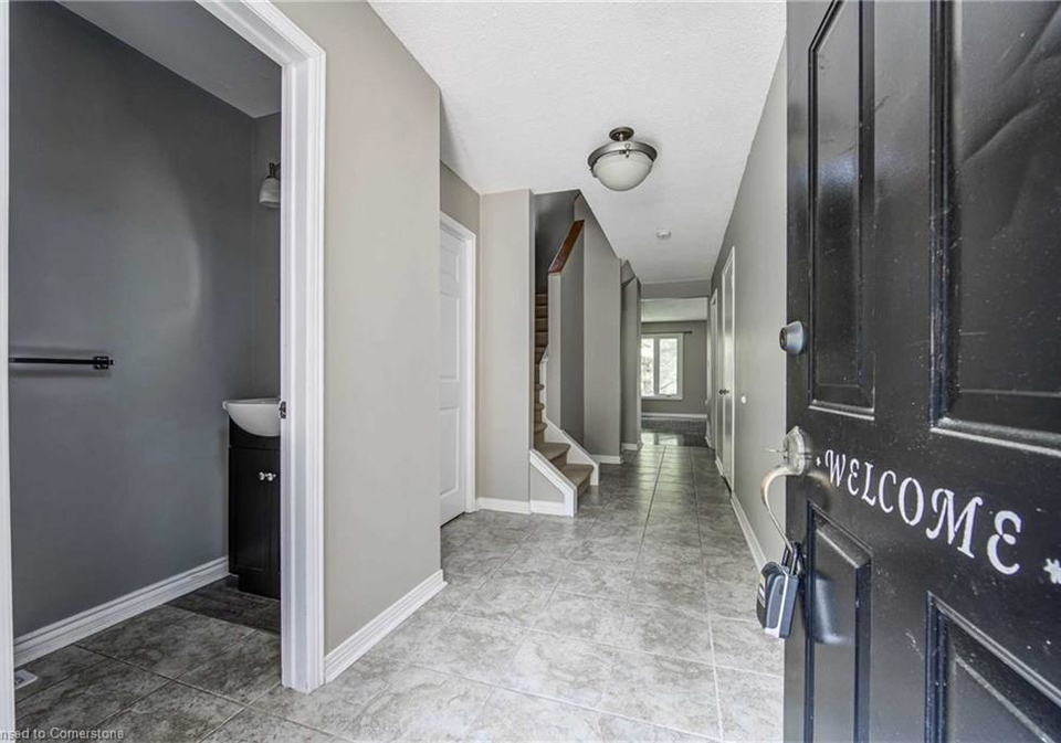 109-wilson-street-w-ancaster-ontario-40746939
