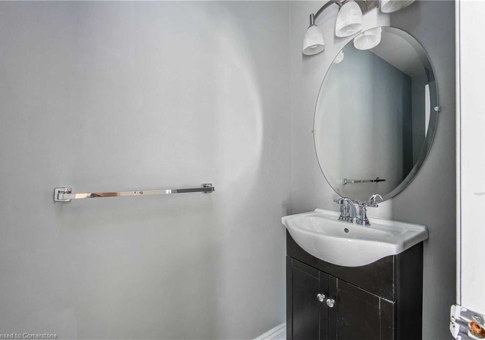 109-wilson-street-w-ancaster-ontario-40746939