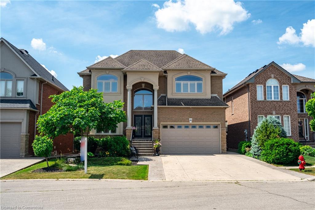44-parkmanor-drive-stoney-creek-ontario-40746942