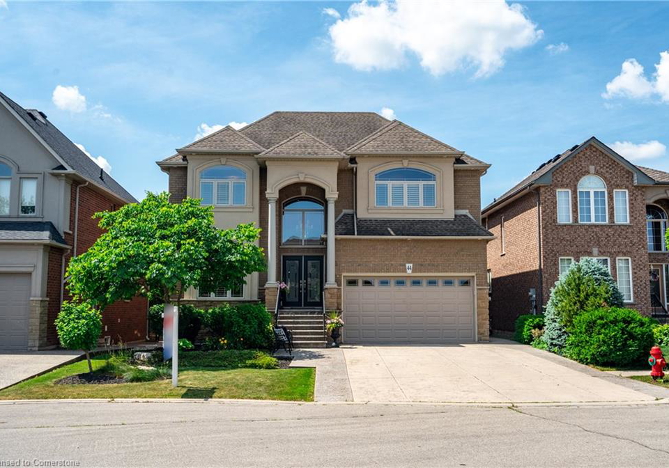 44-parkmanor-drive-stoney-creek-ontario-40746942