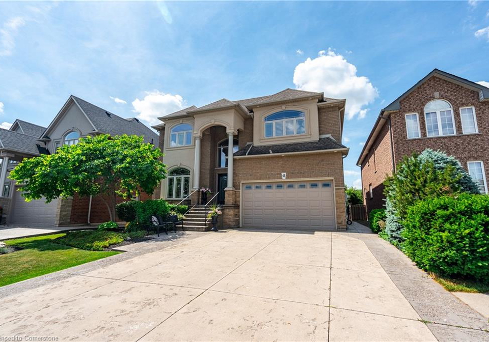 44-parkmanor-drive-stoney-creek-ontario-40746942