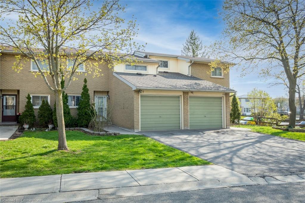 201-queen-victoria-drive-hamilton-ontario-40746944