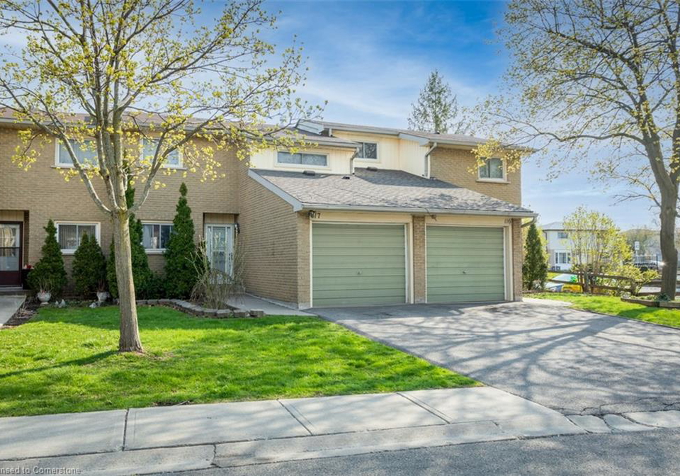 201-queen-victoria-drive-hamilton-ontario-40746944