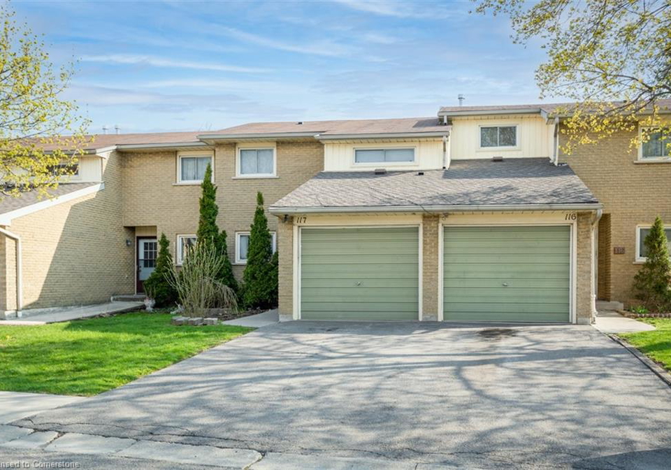 201-queen-victoria-drive-hamilton-ontario-40746944