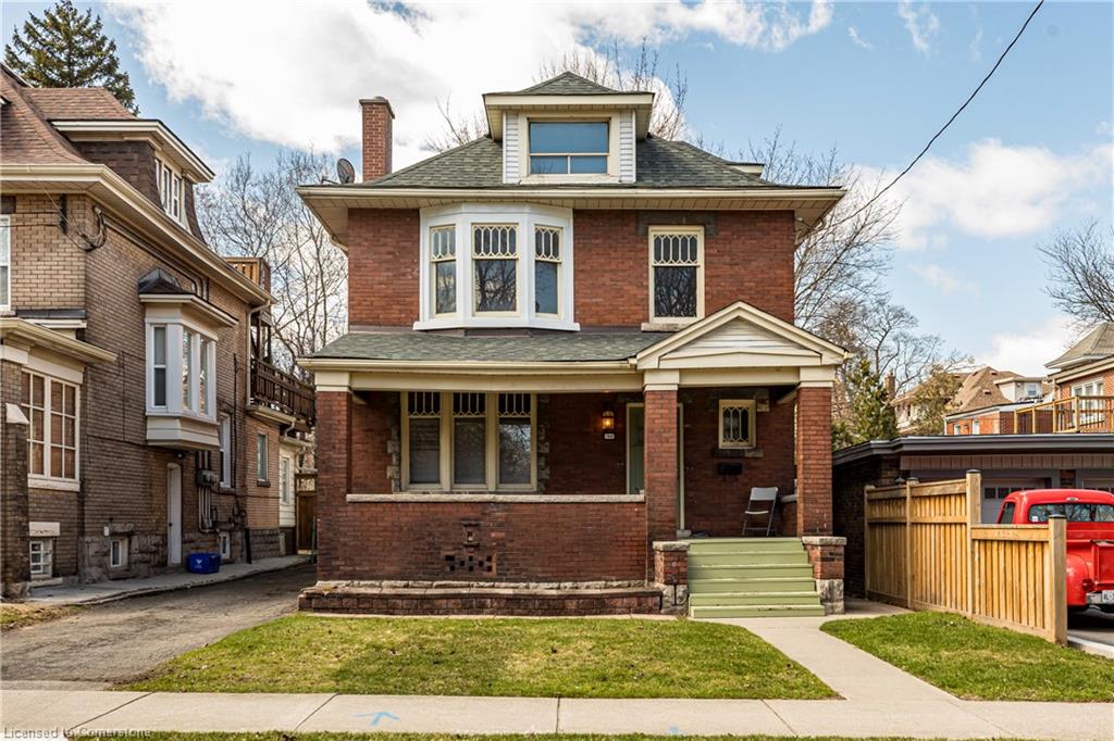 196-sherman-avenue-s-hamilton-ontario-40746974