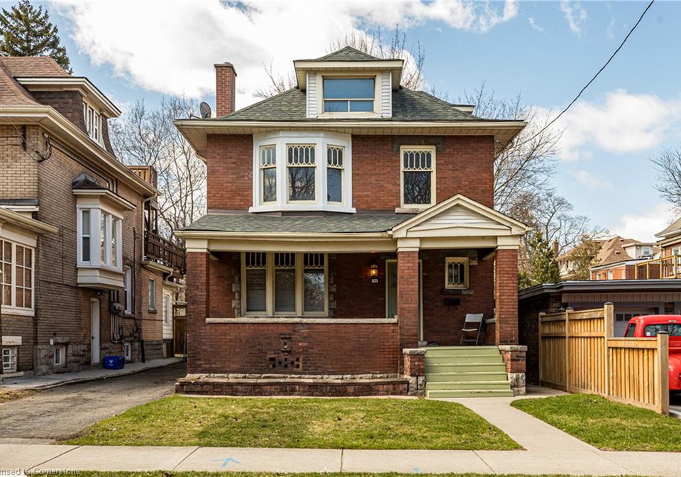 196-sherman-avenue-s-hamilton-ontario-40746974