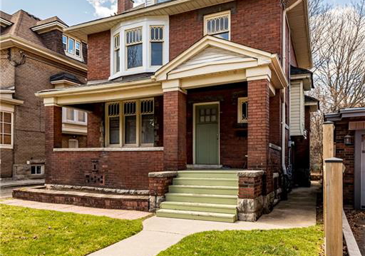 196-sherman-avenue-s-hamilton-ontario-40746974