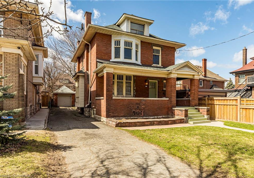196-sherman-avenue-s-hamilton-ontario-40746974