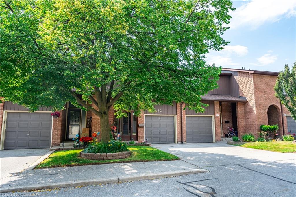 2310-cavendish-drive-burlington-ontario-40746991