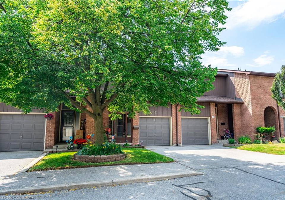 2310-cavendish-drive-burlington-ontario-40746991