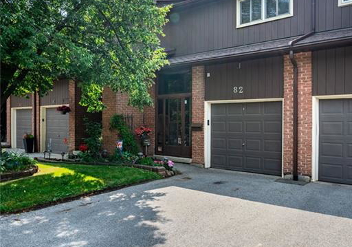 2310-cavendish-drive-burlington-ontario-40746991