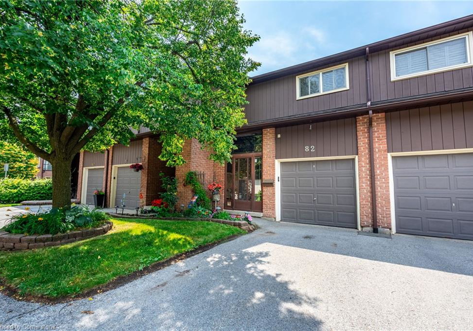 2310-cavendish-drive-burlington-ontario-40746991