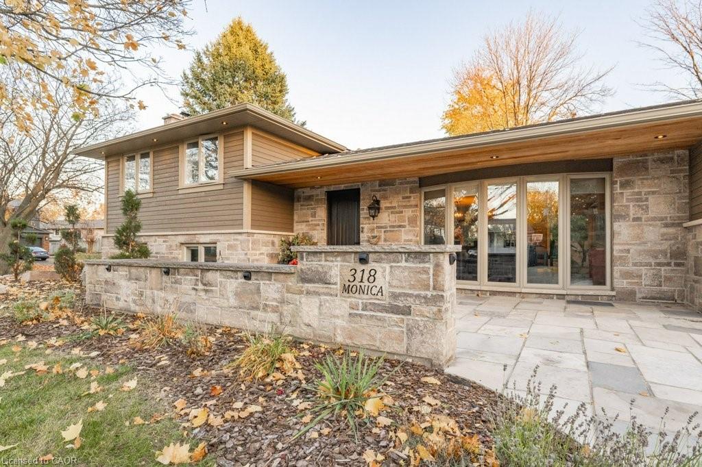 318-monica-crescent-burlington-ontario-40746998