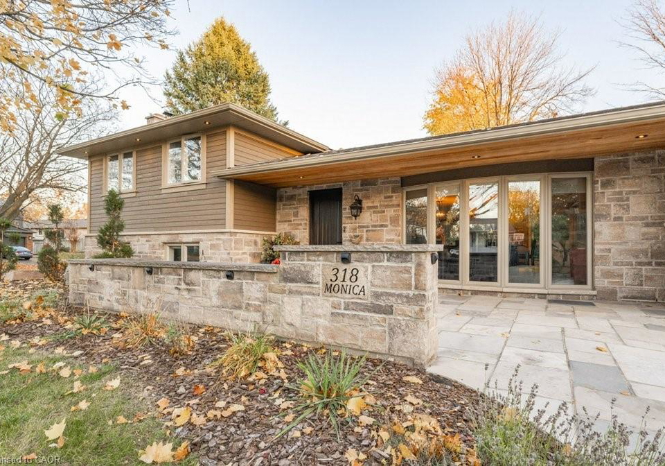 318-monica-crescent-burlington-ontario-40746998