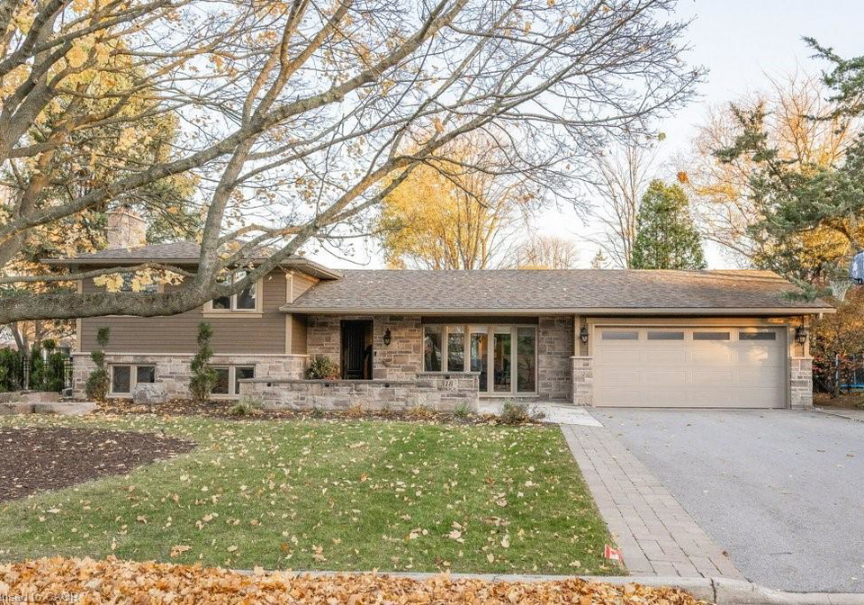 318-monica-crescent-burlington-ontario-40746998