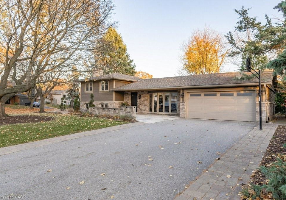 318-monica-crescent-burlington-ontario-40746998