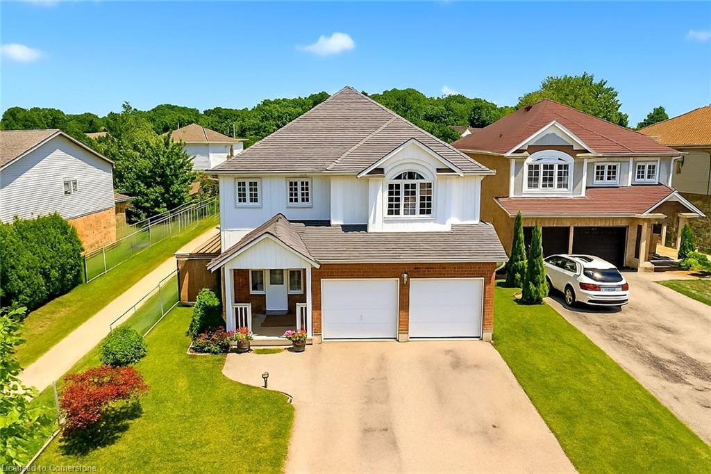 500-bridlewreath-court-kitchener-ontario-40747007